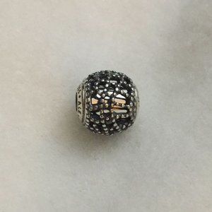 Pandora HAPPINESS Essence Charm